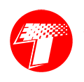 安丘市建豪機械有限公司
